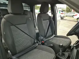 2025  Dodge Unknown - Image 40