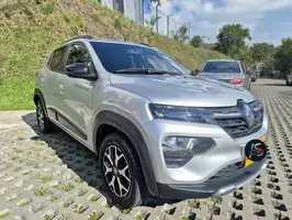 2023  Renault Kwid - Image 7