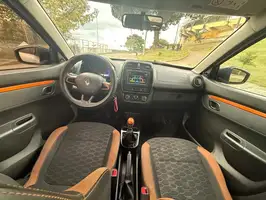 2021  Renault Kwid - Image 16