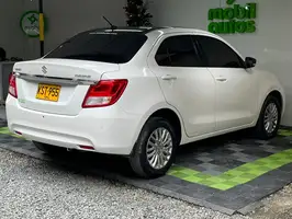 2023  Suzuki Swift - Image 12