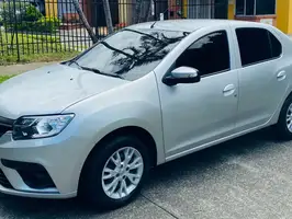 2023  Renault Logan - Image 22