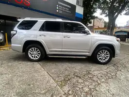 2017  Toyota 4Runner - Image 13