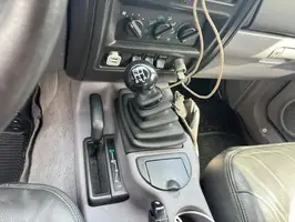 1998  Jeep Wrangler - Image 19