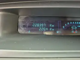 2010  Renault Grand - Image 6