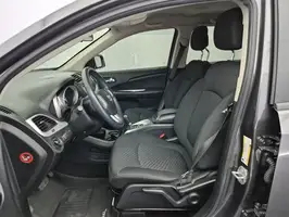 2018  Dodge Unknown - Image 21