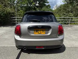 2020  Mini Cooper Unknown - Image 9