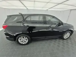 2019  Chevrolet Equinox - Image 20