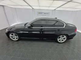 2010  Bmw Serie - Image 32