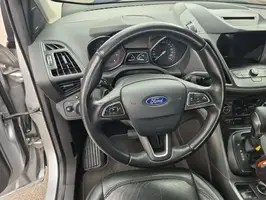 2018  Ford Escape - Image 63