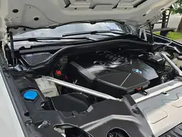 2022  Bmw X4 - Image 29