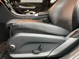 2019  Mercedes Unknown - Image 40