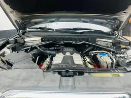 2015  Audi Q5 - Image 61