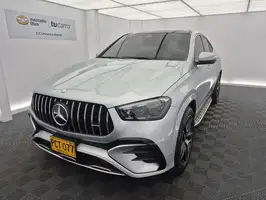 2023  Mercedes Unknown - Image 10