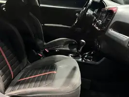 2020  Dodge Unknown - Image 21