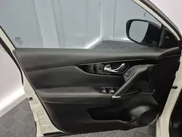 2021  Nissan Qashqai - Image 19