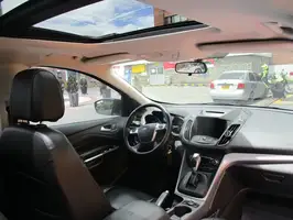 2015  Ford Escape - Image 15