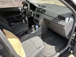 2022  Volkswagen Gol - Image 29