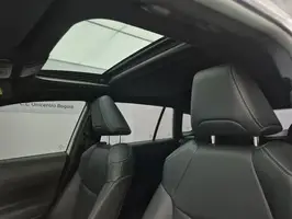 2023  Toyota Corolla - Image 24