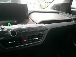 2020  Bmw I3 - Image 41