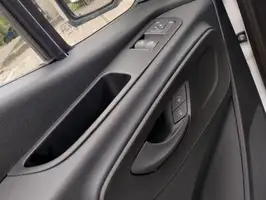 2024  Mercedes Unknown - Image 25