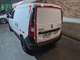 2022  Renault Kangoo - Image 14