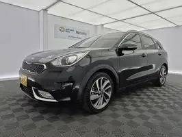 2019  Kia Niro - Image 28