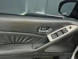 2009  Nissan Murano - Image 39