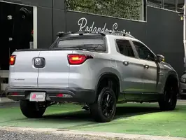 2020  Dodge Unknown - Image 11