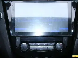 2020  Nissan X - Image 24