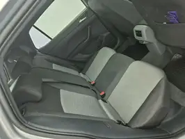 2020  Volkswagen T - Image 43