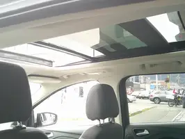 2014  Ford Escape - Image 77