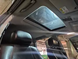 2015  Toyota Prado - Image 61