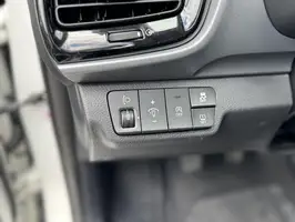 2022  Kia Stonic - Image 15