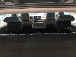 2025  Jeep Wrangler - Image 16