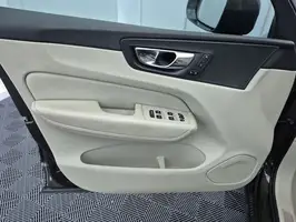 2018  Volvo Unknown - Image 20