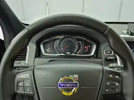 2017  Volvo Unknown - Image 24