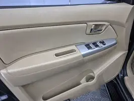 2011  Toyota Fortuner - Image 19