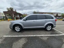 2019  Dodge Unknown - Image 13