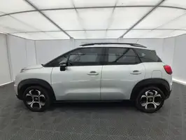 2019  Citroën Unknown - Image 11