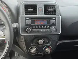 2023  Nissan March - Image 24