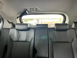 2025  Honda Hr - Image 22