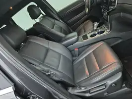 2019  Jeep Wrangler - Image 41