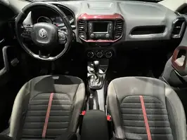 2020  Dodge Unknown - Image 19