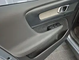 2023  Volvo Unknown - Image 19