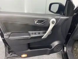 2009  Renault Koleos - Image 23