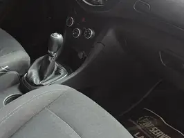 2017  Chevrolet Tracker - Image 56