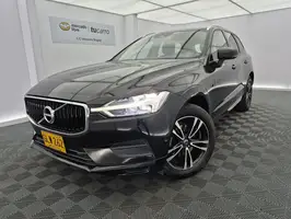 2019  Volvo Unknown - Image 7