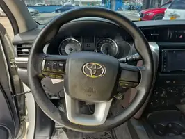 2020  Toyota Fortuner - Image 23
