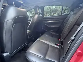 2024  Mazda 3 - Image 16