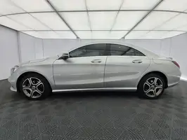 2019  Mercedes Unknown - Image 9
